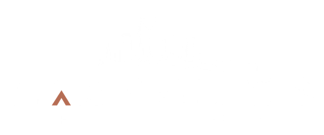 Nashville's Foundation Repair — Middle Tennessee