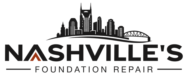 Nashville's Foundation Repair — Middle Tennessee